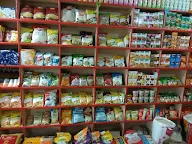 Achayans Retail Mart photo 4