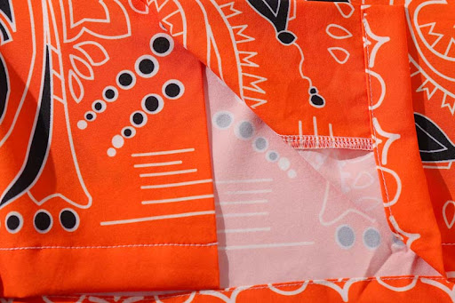 Title 5, 3D Range Summer Beach Shirt Thin Section For Boys