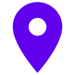 Cover Image of Télécharger GoFake Gps 1.3.0 APK