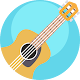 Download Beginners Guide to Playing the Guitar For PC Windows and Mac 1.0