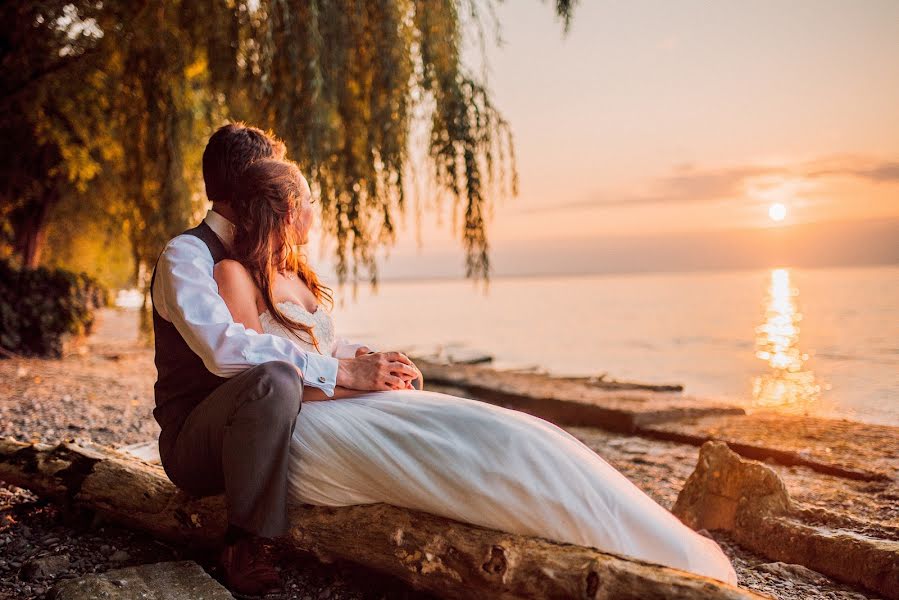 Photographe de mariage Chelsea Noel (chelseanoel). Photo du 9 mai 2019