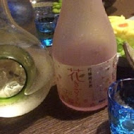 榻榻米日式居酒屋