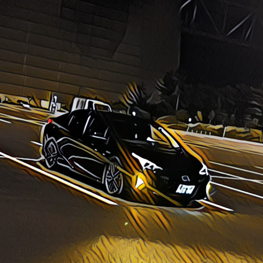 Freedom🗽のプロフィール画像