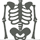 Download Musculoskeletal X- Rays Interpretation For PC Windows and Mac 4