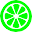 Tic-Tac-Lime Download on Windows