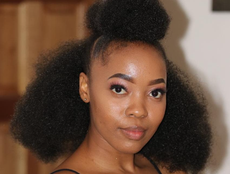 'Idols SA' season nine contestant Neliswa Mxakaza is a new mommy and a bride to be.