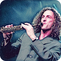 Greatest Kenny G