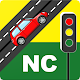 Download Permit Test North Carolina NC DMV driver's Test For PC Windows and Mac 1.0