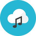 Sinhala Video songs Apk