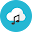 Sinhala Video songs Download on Windows