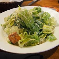 TEXAS ROADHOUSE 德州鮮切牛排