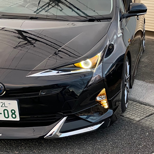 Runaのプロフィール画像