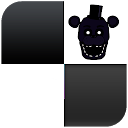 Download Piano Game: FNAF Install Latest APK downloader