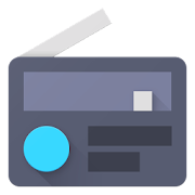 #AnimeStation 1.0.1 Icon