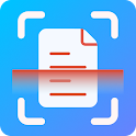 Doc Scanner - Documents to PDF