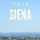 Siena Italy HD Wallpapers Travel Theme