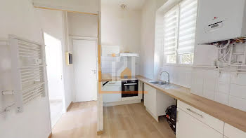 appartement à Nimes (30)