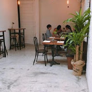 39A Café