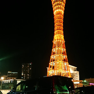 ヴォクシー ZRR80W