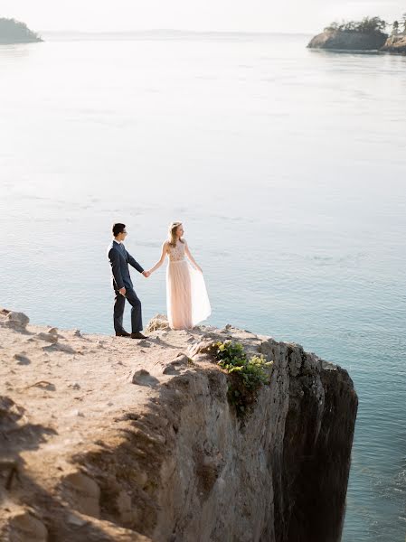 Wedding photographer Elena Plotnikova (lenaplotnikova). Photo of 7 January 2018