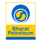 Cover Image of Télécharger BPCL SmartFleet App Version 1.1.0 APK