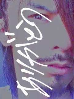 ザ・ビートル のSNAKEさんが投稿したカスタム事例の投稿画像13枚目
