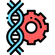 Download Biology Calculator For PC Windows and Mac