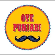 Oye Punjabi photo 1