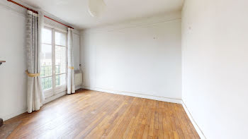 appartement à Paris 19ème (75)