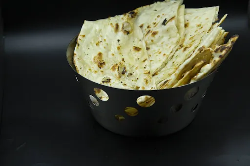 Naan