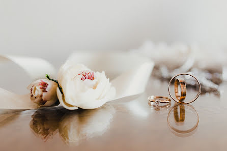 शादी का फोटोग्राफर Kristina Vyshinskaya (keytomyheart)। नवम्बर 8 2018 का फोटो