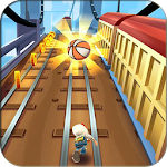 Cover Image of 下载 Guide For Subway Surfers 1.0 APK