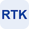 Item logo image for ReadingTK