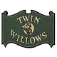 Download Twin Willows For PC Windows and Mac