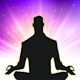 Download Meditation step by step For PC Windows and Mac 1.0