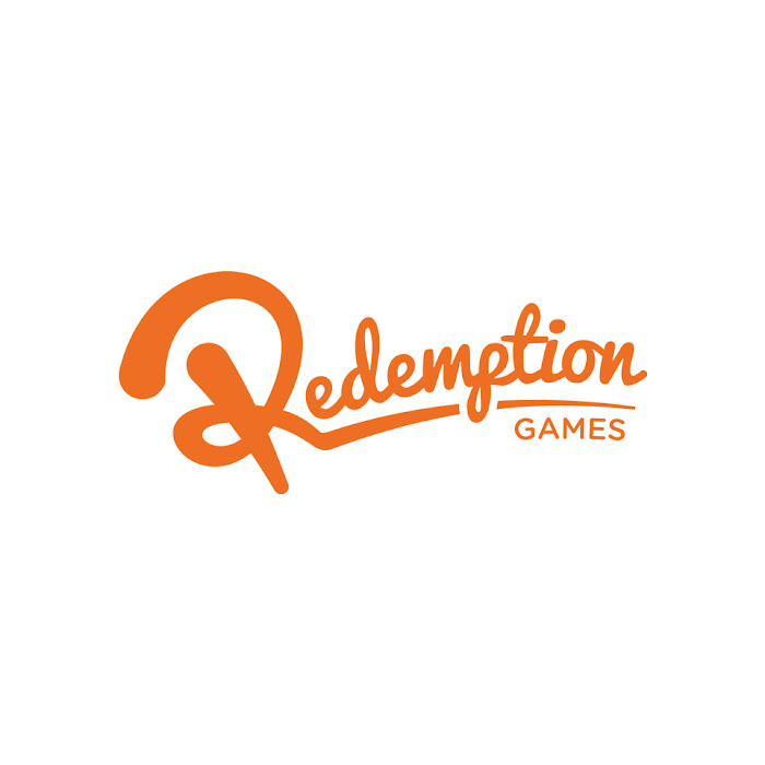 Redemption Games, AdMob uyumlulaştırması ve akıllı segmentasyon kullanarak uygulama gelirini iki katına çıkardı