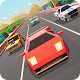 Download 3D Racing Car Multiplayer For PC Windows and Mac