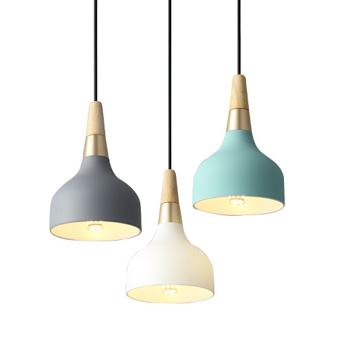 Title 1, Dining Room Chandelier, Corridor, or Entryway T...