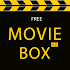 MOVIE HD BOX : FREE ONLINE MOVIES & TV SHOWS1.1.1