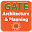 GATE Architecture and Planning Download on Windows