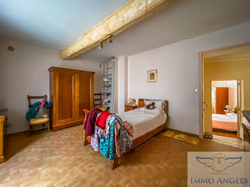 appartement à Avignon (84)