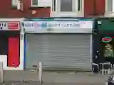 North West Paint Supplies