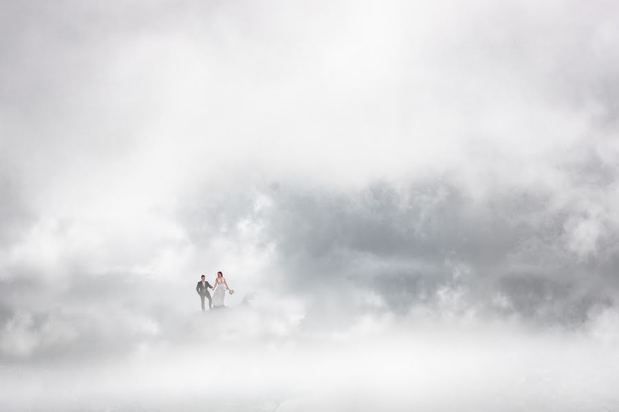 Photographe de mariage Diego Moura (diegomoura). Photo du 22 janvier 2020