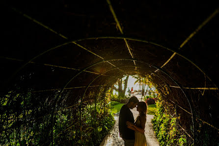 Fotógrafo de bodas Andrea Martinetti (andreamartinetti). Foto del 9 de abril 2023