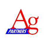 Cover Image of Tải xuống Ag Partners Offer Management 21.0.0 APK