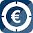 CoinDetect for euro collectors icon