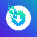 تحميل التطبيق Free Mp3 Music - Download Mp3 Music Free التثبيت أحدث APK تنزيل