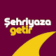 Download ŞehriyazaGetir For PC Windows and Mac