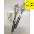 Phới Lồng Số 8 - 25Cm