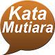 Download Kata Kata Mutiara Kehidupan For PC Windows and Mac